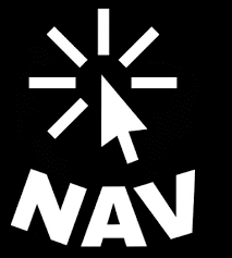 NavMetrica