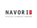 Navori QL Professional