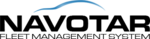 Navotar