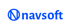 Navsoft