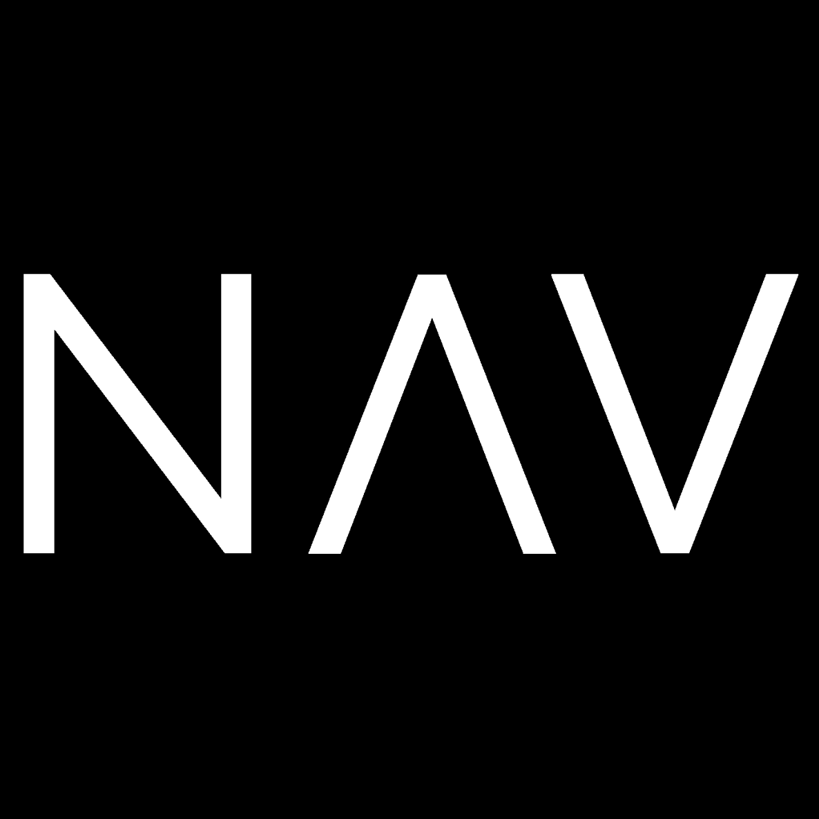 NavTrac