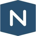 Navvia
