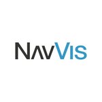 NavVis IndoorViewer