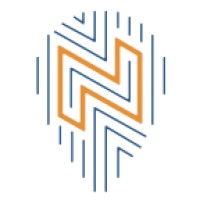 NavvTrack