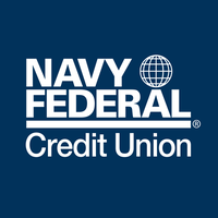 Navy Federal Business Checking