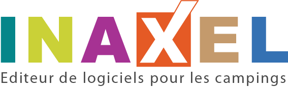 Naxi-Gestion
