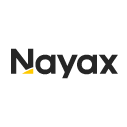 Nayax