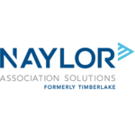 Naylor AMS