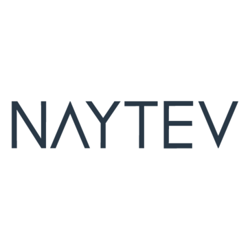 Naytev