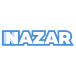 Nazar