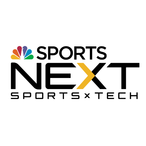 NBC Sports Next