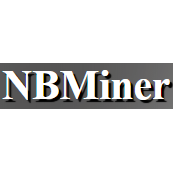NBMiner