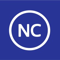 NC-Vision Codeless Platform