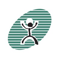NCheck Visitor Management