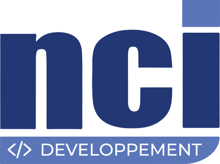 NCI Stock