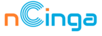 nCinga