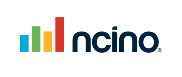 nCino's Mortgage Suite