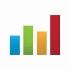 nCino Bank Operating System