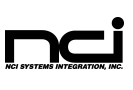 NCIWF