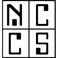 NCL