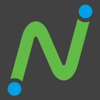 NComputing vSpace