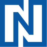 Ncontracts