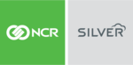 NCR Silver