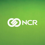 NCR Venue Manager