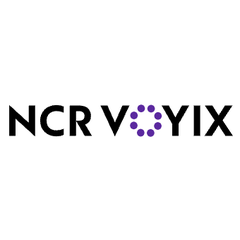 NCR Voyix