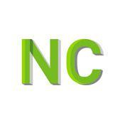 NCSIMUL 4CAM