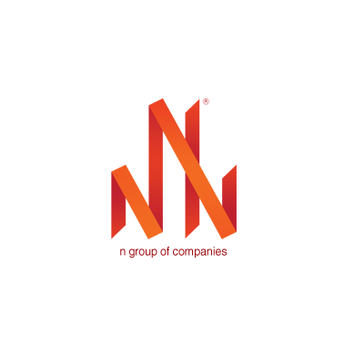 NCubeRoot