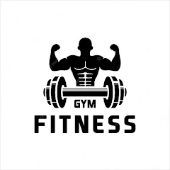 ND Gym Management System