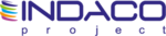 ND