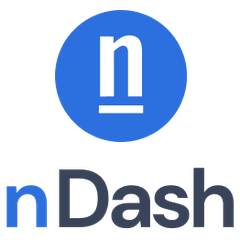 nDash