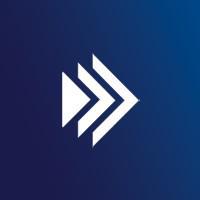 NDAX