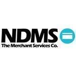 NDMS Merchant Account
