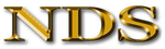 NDS Manufacturing Solutions