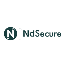 NdSecure