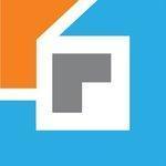 NDT Reporting Software