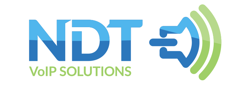 NDT VoIP Solutions