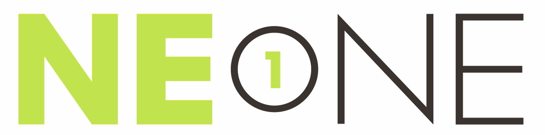 NE-ONE