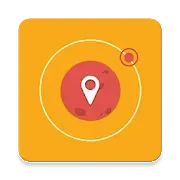 NearBee