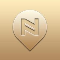 Nearby Now