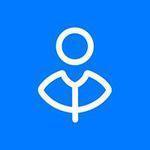 NearHero