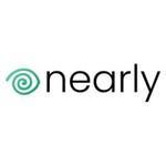 Nearly