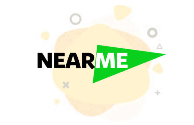 Nearme