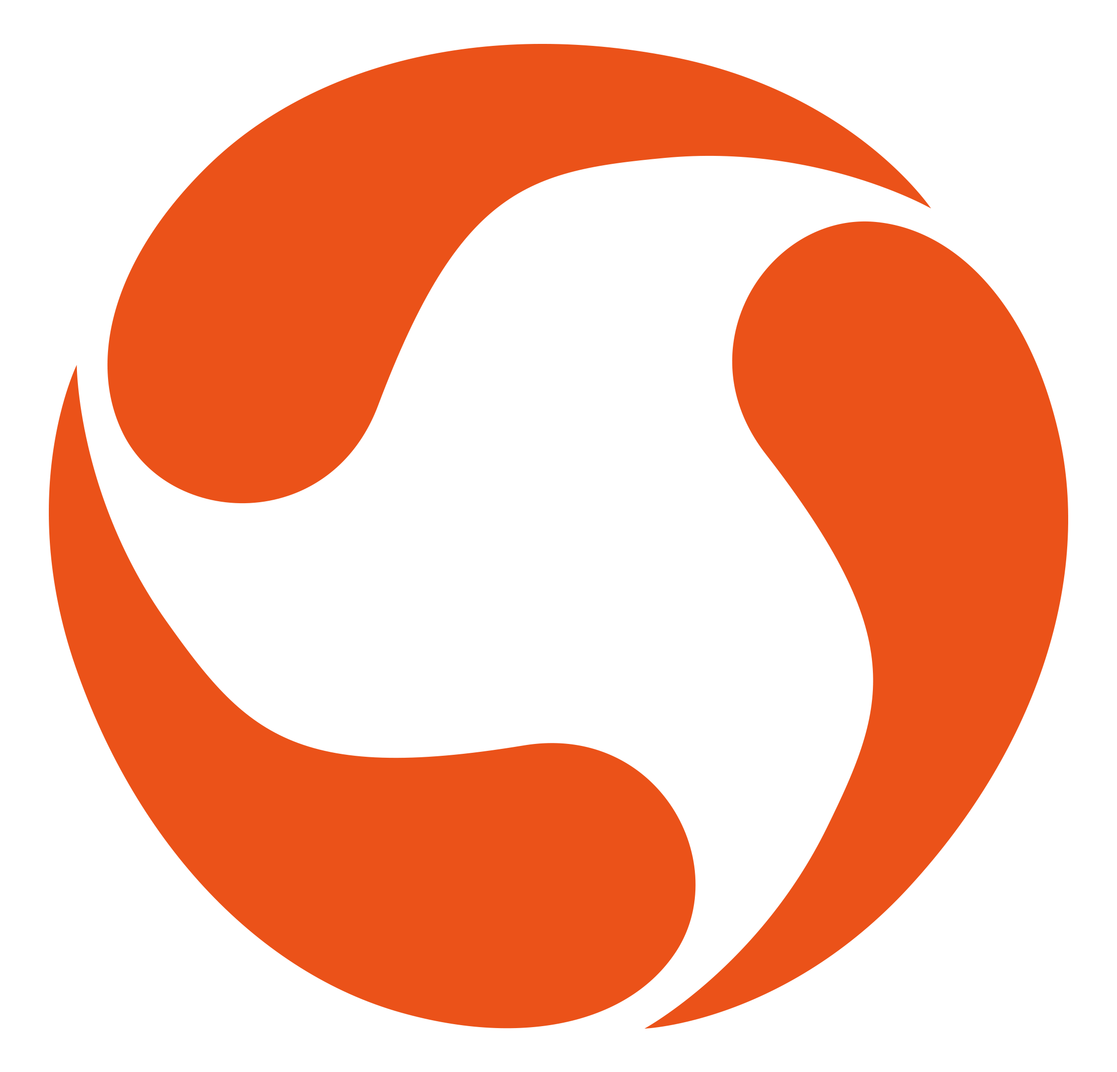 Nearway