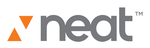 Neat Small Business Solutions