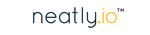 Neatly io