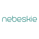 Nebeskie Enture